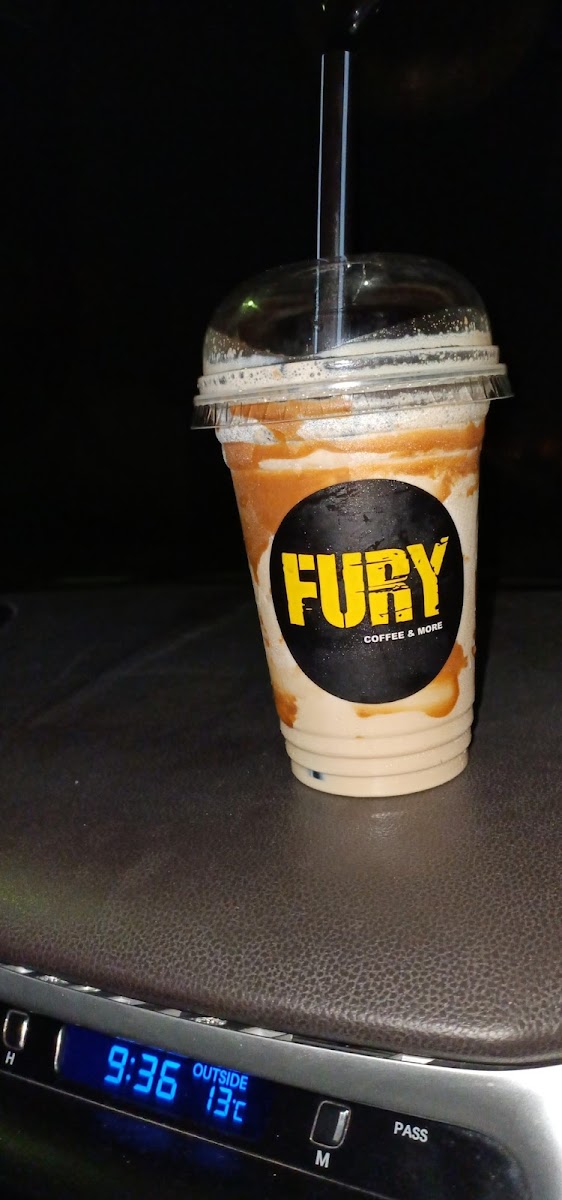 Fury Cafe-10