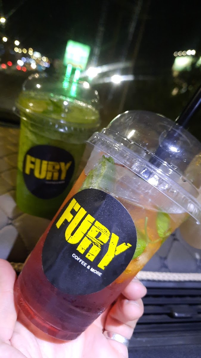 Fury Cafe-2