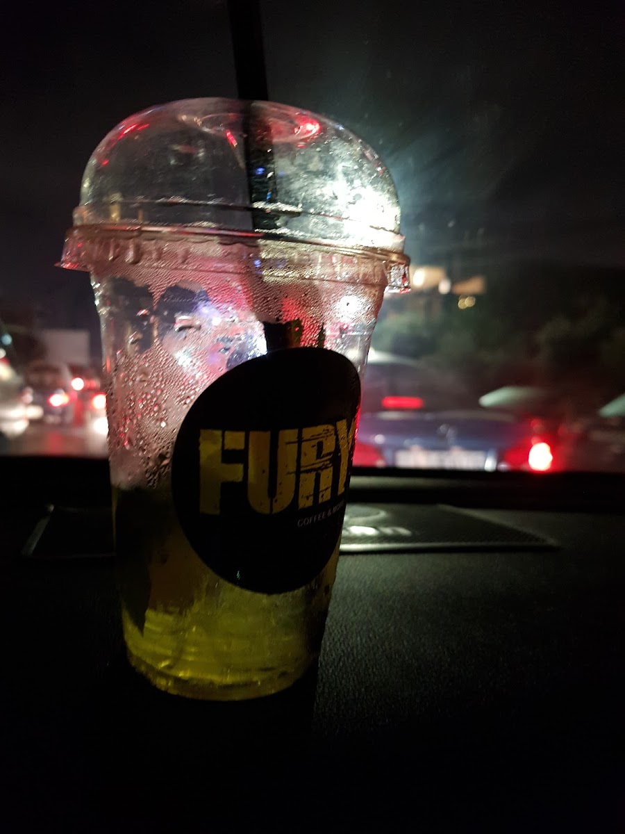 Fury Cafe-5