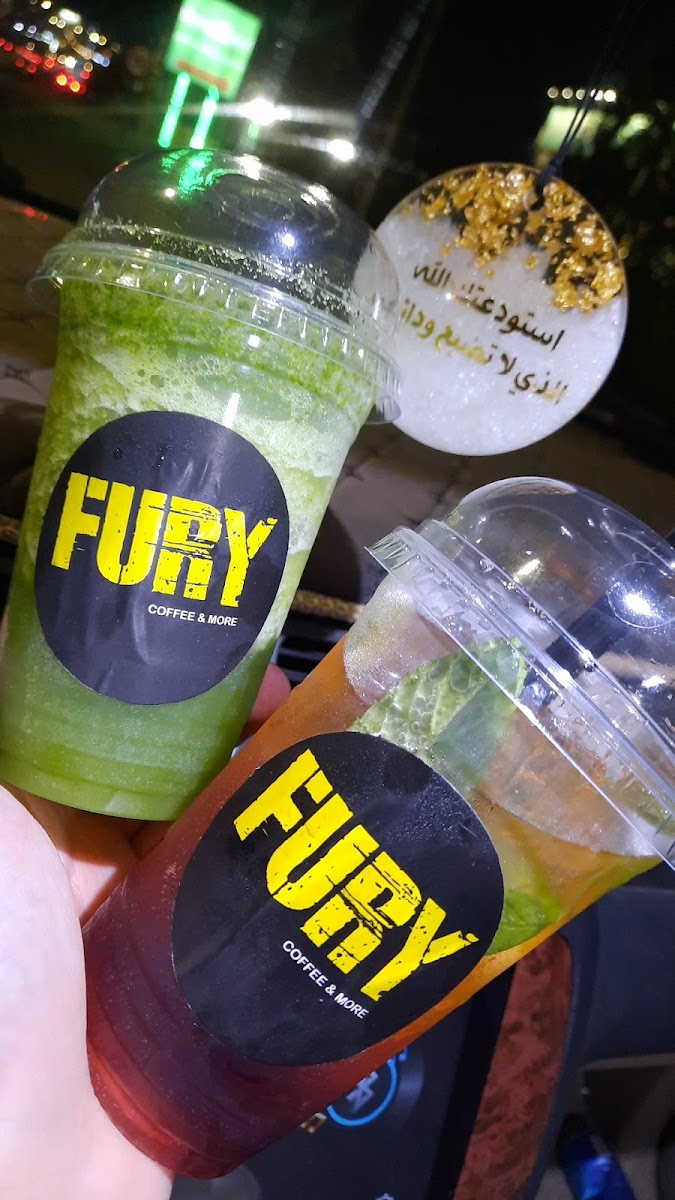 Fury Cafe-8